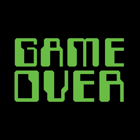  - game_over